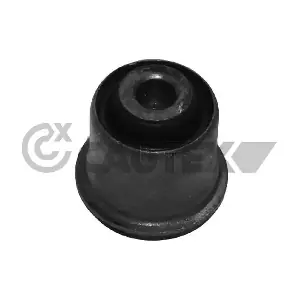 755722 CAUTEX