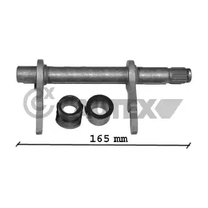 CAUTEX 031713
