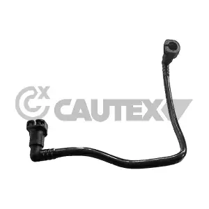 771757 CAUTEX