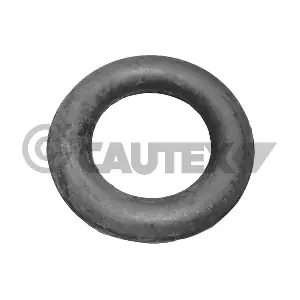 CAUTEX 020084