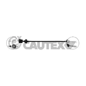 CAUTEX 030048