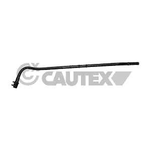 757158 CAUTEX