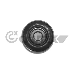 080164 CAUTEX
