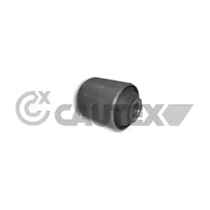 25.0006 CAUTEX