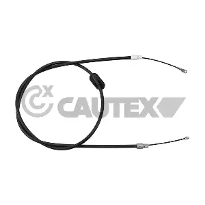 CAUTEX 766302