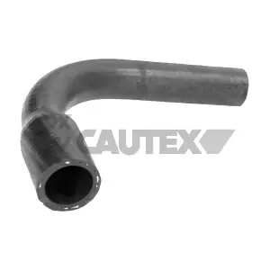 757890 CAUTEX