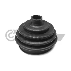 CAUTEX 460146
