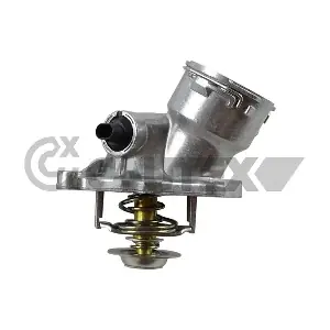 750795 CAUTEX