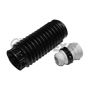 750906 CAUTEX