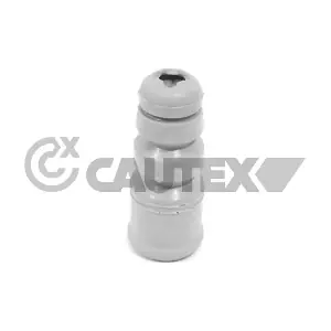 750214 CAUTEX
