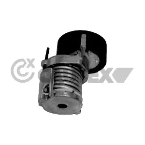 CAUTEX 460987