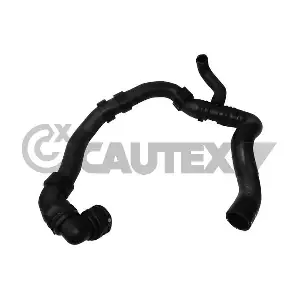 765158 CAUTEX