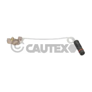 CAUTEX 201517