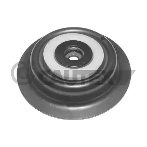 480547 CAUTEX