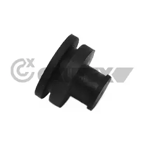 775963 CAUTEX