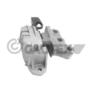 760995 CAUTEX