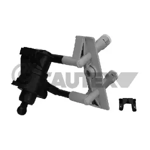081149 CAUTEX
