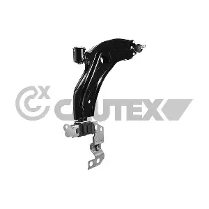 CAUTEX 750481