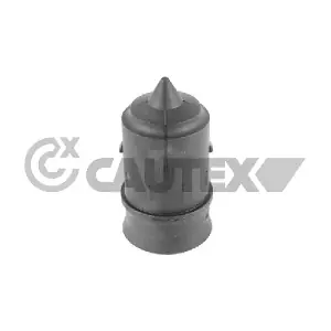 771972 CAUTEX