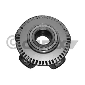 771742 CAUTEX