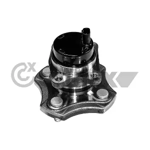 CAUTEX 750562