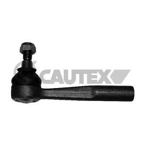754988 CAUTEX