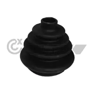CAUTEX 010749