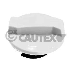 CAUTEX 756797