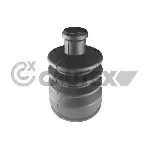 240006 CAUTEX