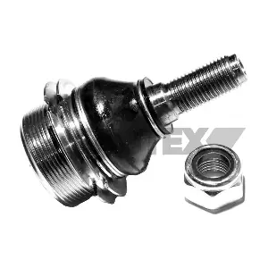 CAUTEX 755003