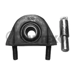 CAUTEX 030024