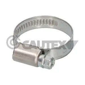 900877 CAUTEX