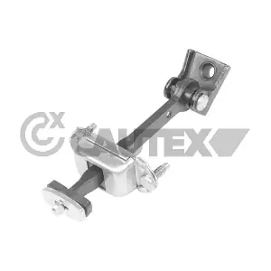 770247 CAUTEX