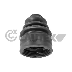 758020 CAUTEX