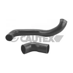 186723 CAUTEX