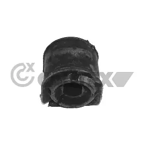 081254 CAUTEX