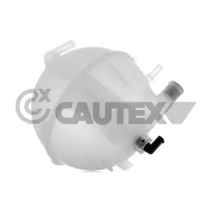 769609 CAUTEX