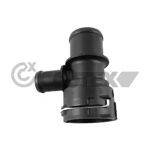 760565 CAUTEX