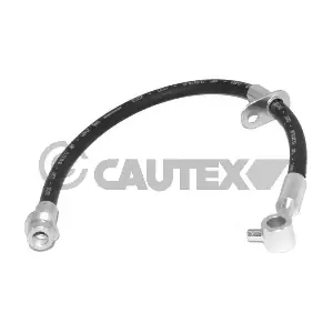 756698 CAUTEX