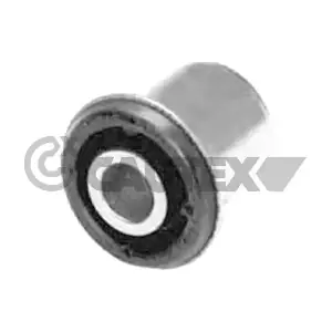 CAUTEX 767215