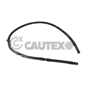 CAUTEX 757306
