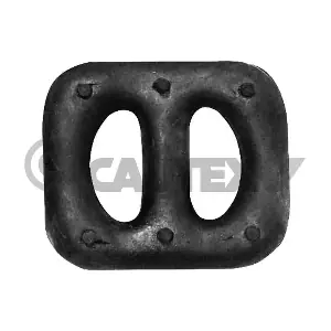CAUTEX 480113