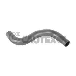 770435 CAUTEX