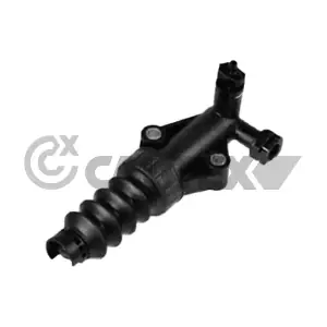 CAUTEX 771555