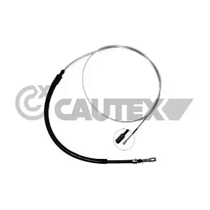 485061 CAUTEX