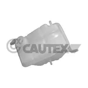954119 CAUTEX