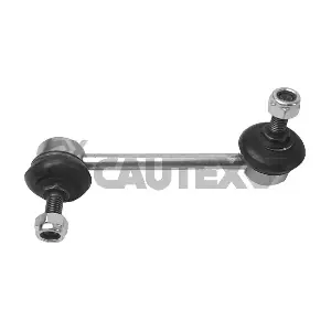 CAUTEX 758693