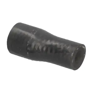 777009 CAUTEX