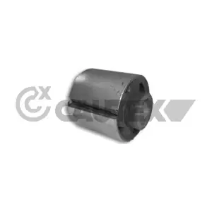 460198 CAUTEX