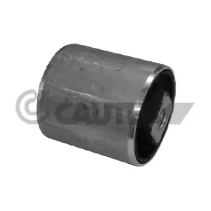 CAUTEX 200924